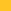 fipa_yellow-box